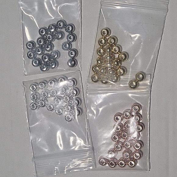 Make your own unique pieces - Picture 7 of 7